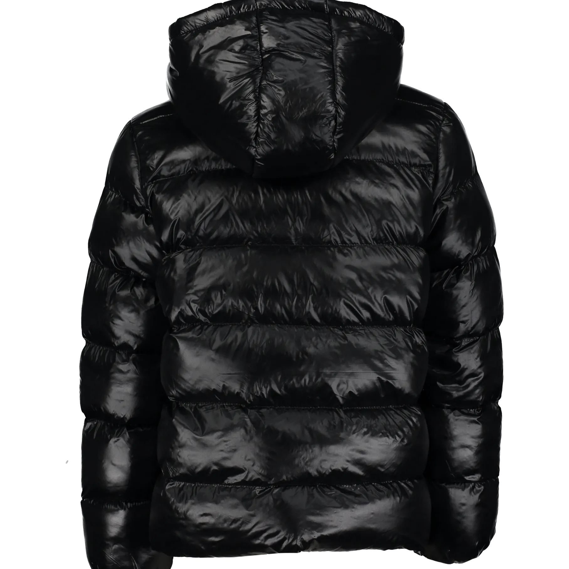 VINSONgaia reg mid ny vin jr otw