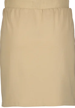 VINSON POLO CLUBmargot skirt w
