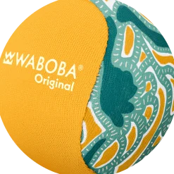 WABOBAoriginal