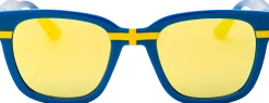 WAYEvm sunglasses sr sweden
