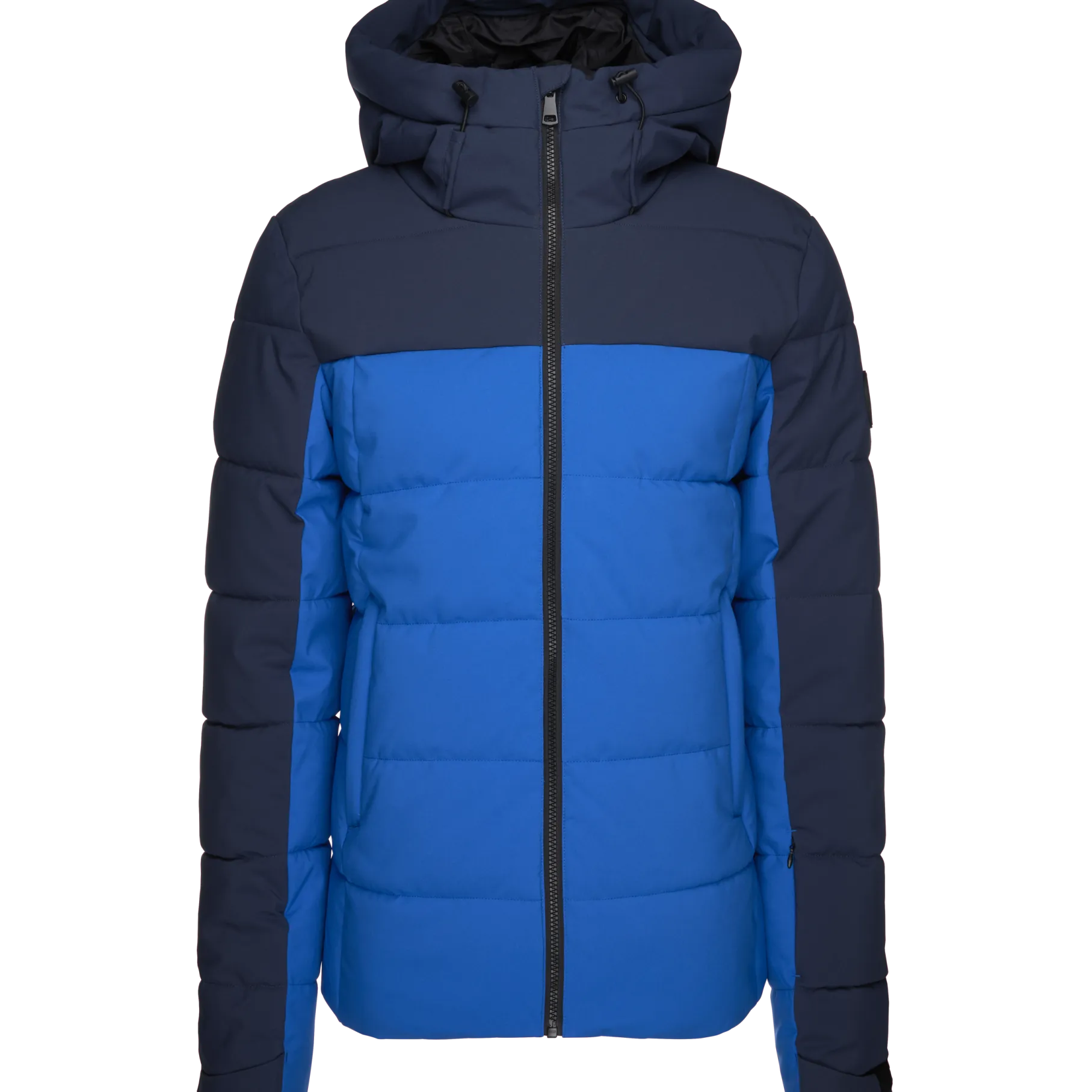 WEARCOLOURsteep jkt m