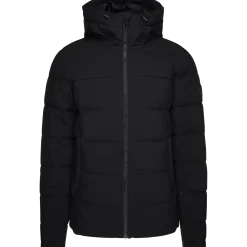 WEARCOLOURsteep jkt m