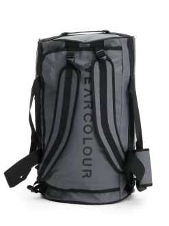 WEARCOLOURtrunk 90l