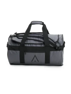 WEARCOLOURtrunk 60l