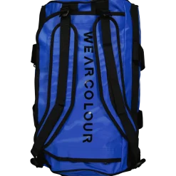 WEARCOLOURtrunk 60l