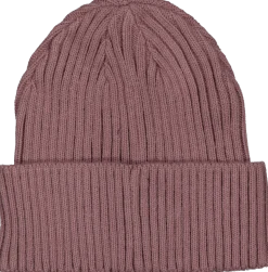 WEARCOLOURwear rib beanie