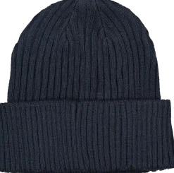 WEARCOLOURwear rib beanie