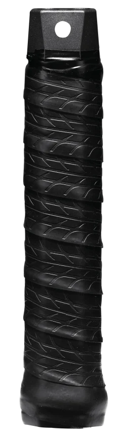 WILSONprofile overgrip black