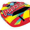 WOWprowler 1p tw