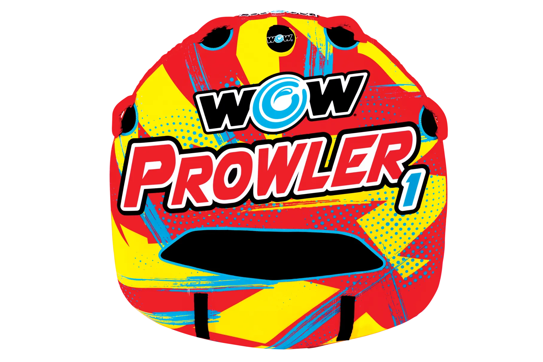 WOWprowler 1p tw