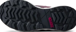 ZDC FOOTWEARhaga velcro gtx jr