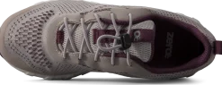 ZDC FOOTWEARhelsfyr gtx jr