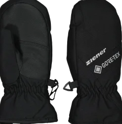 ZIENERgtx mitten jr