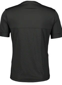 ZIENERnicklas bike jersey m